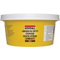  500 GR UNIVERSAL MASTIC VITRIE 