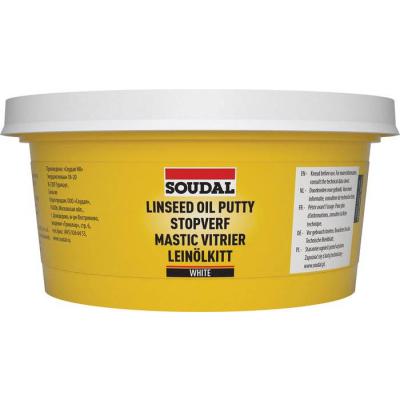  500 GR UNIVERSAL MASTIC VITRIE 
