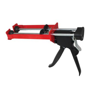  PISTOLET QUICK'FIX 2K 
