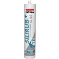  300 ML SILIRUB+ S 8100 ANEMONE 