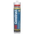 290 ML HB CONSTRUCT MARRON RAL 