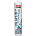  300 ML SILIRUB+ S 8100 GRIS EC 