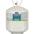  22,1 L SOUDABOND 368 RAPID SPR 