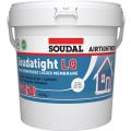  4,5 KG SOUDATIGHT LQ BLANC 