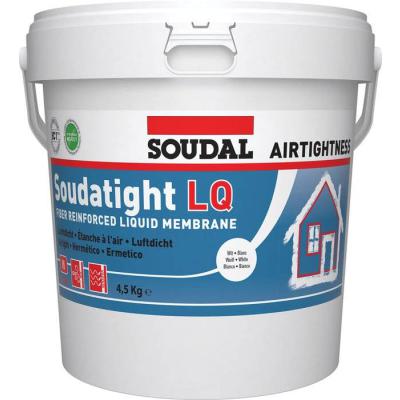  4,5 KG SOUDATIGHT LQ BLANC 