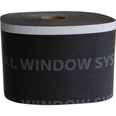  30 M SWS OUTSIDE x 150 MM 