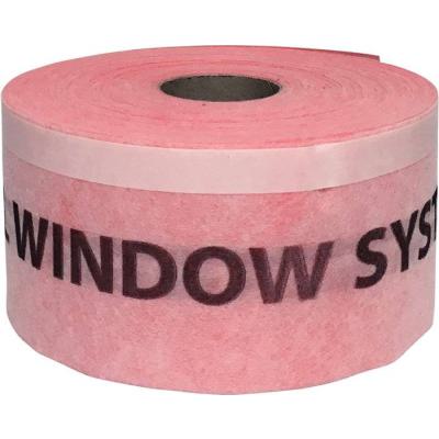  30 M SWS INSIDE x 150 MM 