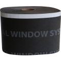  30 M SWS OUTSIDE x 100 MM 