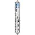  600 ML Fix ALL ''CRYSTAL'' [PO 
