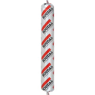  600 ML SOUDATIGHT LQ BLANC 
