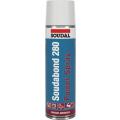  500 ML SOUDABOND 280 POWER SPR 