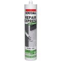  290ML REPAIR EXPRESS CREPI BLA 