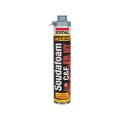  750 ML SOUDAFOAM FR HY [CLICK 