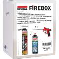  FIREBOX FR HY [GUN VIS] 