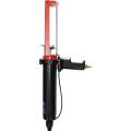  PISTOLET PNEUMATIQUE SOUDABOND 