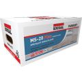  14 KG  COLLE PARQUET MS-20 PLU 