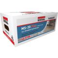  14 KG  COLLE PARQUET MS-30 PLU 