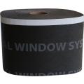  30 M SWS OUTSIDE x 200 MM 
