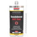  600 ML SOUDABOND 642 DUO [2 X 