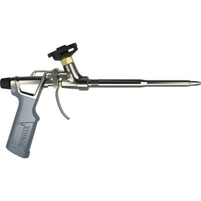  PISTOLET ''PROFI GUN''  [GUN V 