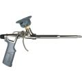  PISTOLET ''PROFI GUN''  [CLICK 