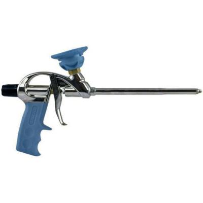  PISTOLET ''PROFI GUN''  [CLICK 