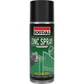  400 ML SPRAY ZINC MAT 