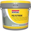  17 KG COLLE POLYSTYRENE 28A 