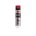  500 ML COLOR SPRAY TRACEUR DE 
