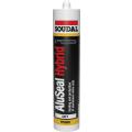  290 ML ALUSEAL HYBRID GRIS 