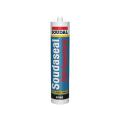  290 ML SOUDASEAL 255 SUPERTACK 
