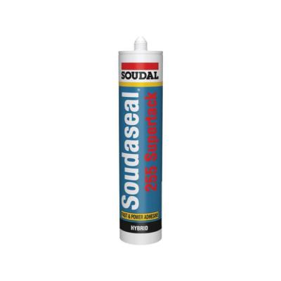  290 ML SOUDASEAL 255 SUPERTACK 