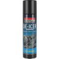  400 ML DE-ICER 