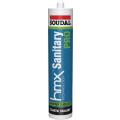  300 ML hmx SANITAIRE GRIS 