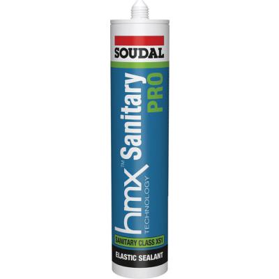  300 ML hmx SANITAIRE GRIS 