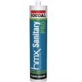  300 ML hmx SANITAIRE BEIGE 