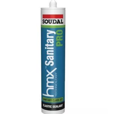  300 ML hmx SANITAIRE BEIGE 