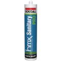  300 ML hmx SANITAIRE BLANC 