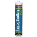  300 ML hmx SANITAIRE NOIR 