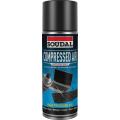  400 ML COMPRESSED AIR - Gaz d� 