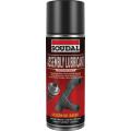  400 ML ASSEMBLY LUBRICANT - Lu 