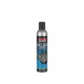  600 ML RIM CLEANER - Nettoyant 