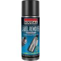  400 ML LABEL REMOVER - D�colle 