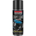  400 ML COCKPIT CLEANER - Netto 