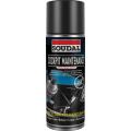  400 ML COCKPIT MAINTENANCE - N 
