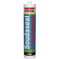  290 ML SOUDASEAL 255 SUPERTACK 