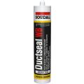  310 ML DUCTSEAL WB GRIS 