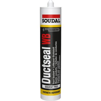  310 ML DUCTSEAL WB GRIS 