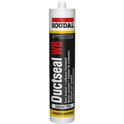  310 ML DUCTSEAL WB GRIS 