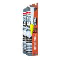  LOT DE 2 X 290 ML Fix ALL ''CR 